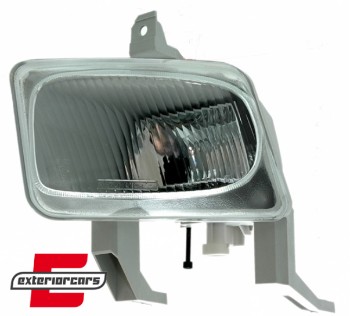 Maglenka (lijeva strana) / OPEL VECTRA B (1995-1999), 19-5328-05-2