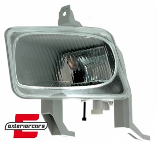 Maglenka (lijeva strana) / OPEL VECTRA B (1995-1999), 19-5328-05-2