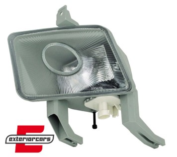 Maglenka (lijeva strana) / OPEL VECTRA B (1999-2002), 19-0100-05-2