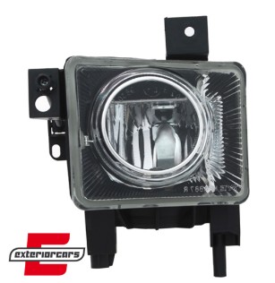 Maglenka (lijeva strana) / OPEL VECTRA C + SIGNUM (2005-2008), 19-0888-05-2
