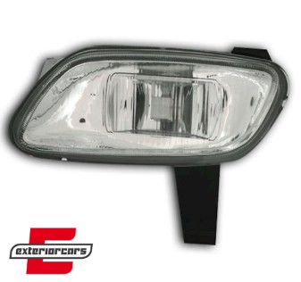 Maglenka (lijeva strana) / PEUGEOT 106 (1996-2003), 19-5232-05-2