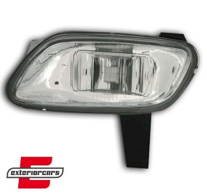Maglenka (lijeva strana) / PEUGEOT 106 (1996-2003), 19-5232-05-2