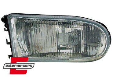 Maglenka (lijeva strana) / RENAULT LAGUNA + 19 + ESPACE (1991-2001), 19-0292-05-2