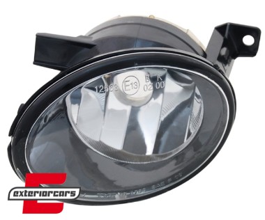 Maglenka (lijeva strana) / SEAT ALHAMBRA + VW BEETLE + EOS + GOLF 6 + GOLF PLUS + CADDY + JETTA + TIGUAN + TOURAN + UP (2008-), 19-0798-01-9