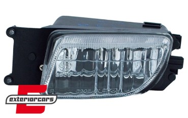 Maglenka (lijeva strana) / SEAT IBIZA + CORDOBA (1996-1999), 19-5096-05-2