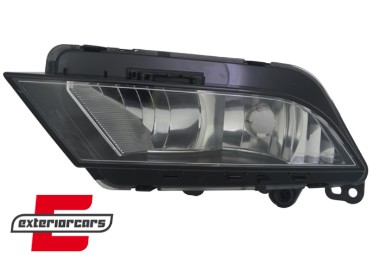 Maglenka (lijeva strana) / SEAT IBIZA + LEON + TOLEDO (2012-), 19-12238-01-2