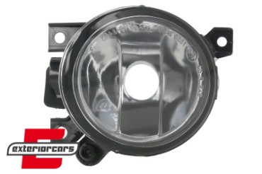 Maglenka (lijeva strana) / Seat Mii + Škoda Citigo + VW Amarok Golf 5 Up Scirocco Jetta (2003-), 19-0448-01-2