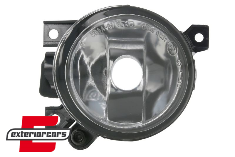 Maglenka (lijeva strana) / Seat Mii + Škoda Citigo + VW Amarok Golf 5 Up Scirocco Jetta (2003-), 19-0448-01-2