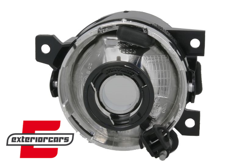 Maglenka (lijeva strana) / Seat Mii + Škoda Citigo + VW Amarok Golf 5 Up Scirocco Jetta (2003-), 19-0448-01-2