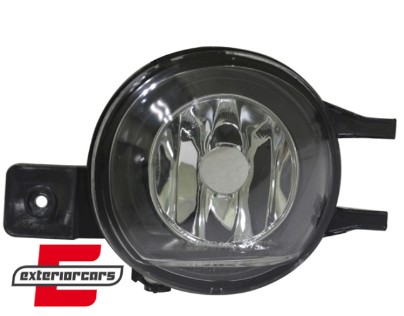 Maglenka (lijeva strana) / TOYOTA YARIS (2003-2005), 19-12984-01-2