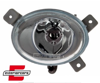 Maglenka (lijeva strana) / VOLVO S60 (2000-2004), 19-5736-05-9