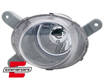 Maglenka (lijeva strana) / VOLVO S60 (2004-2010), 19-0766-01-9