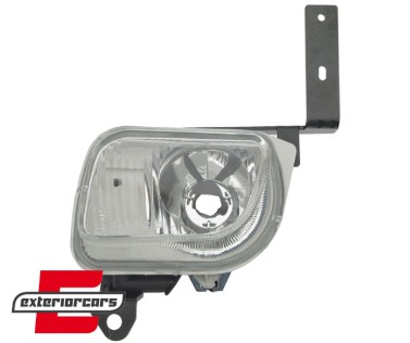 Maglenka (lijeva strana) / VOLVO V70 + S70 (1996-2000), 19-5756-05-9