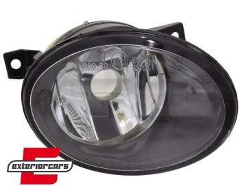 Maglenka (lijeva strana) / VW AMAROK + CRAFTER + MERCEDES SPRINTER (06.2012-), 19-14784-01-9