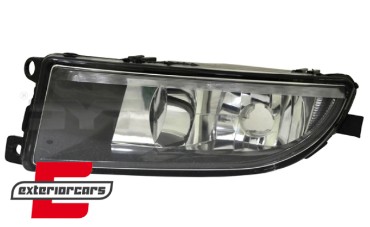 Maglenka (lijeva strana) / VW BEETLE (2011-2019), 19-12110-01-9