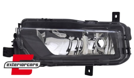Maglenka (lijeva strana) / VW CADDY (2015-2019), 19-12688-11-2