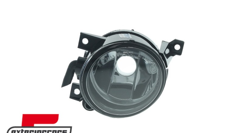 Maglenka (lijeva strana) / VW Caddy + Touran + Eos + Golf Plus + Polo + Tiguan (2004-), 19-0444-01-2