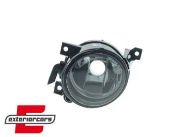 Maglenka (lijeva strana) / VW Caddy + Touran + Eos + Golf Plus + Polo + Tiguan (2004-), 19-0444-01-2