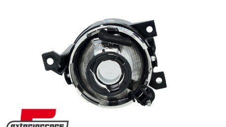 Maglenka (lijeva strana) / VW Caddy + Touran + Eos + Golf Plus + Polo + Tiguan (2004-), 19-0444-01-2