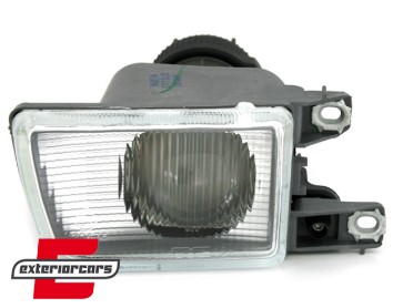 Maglenka (lijeva strana) / VW GOLF 3 + VENTO (1991-1999), 19-1142-05-2