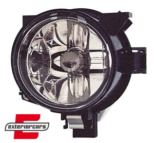 Maglenka (lijeva strana) / VW LUPO + SEAT AROSA + ŠKODA FELICIA (1994-2005), 19-5078-05-2