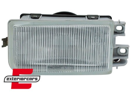 Maglenka (lijeva strana) / VW PASSAT B4 (1993-1997), 19-5022-05-2
