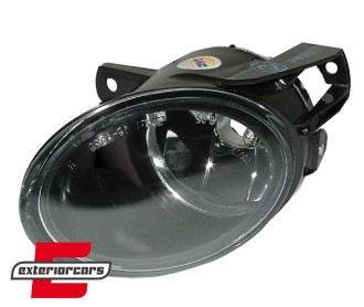 Maglenka (lijeva strana) / VW PASSAT B6 (2005-2010), 19-0530-01-9