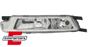 Maglenka (lijeva strana) / VW PASSAT B8 (2014-2019), 19-12978-05-9