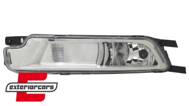 Maglenka (lijeva strana) / VW PASSAT B8 (2014-2019), 19-12978-15-9