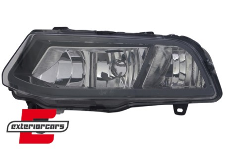 Maglenka (lijeva strana) / VW POLO (2009-2014), 19-12332-11-2