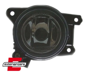Maglenka (lijeva strana) / VW POLO 6N2 (1999-2001), 19-5426-05-2