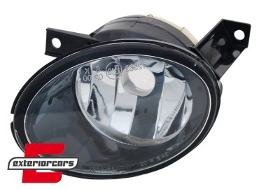 Maglenka (lijeva strana) / VW TOURAN (2008-2010), 19-0826-01-9