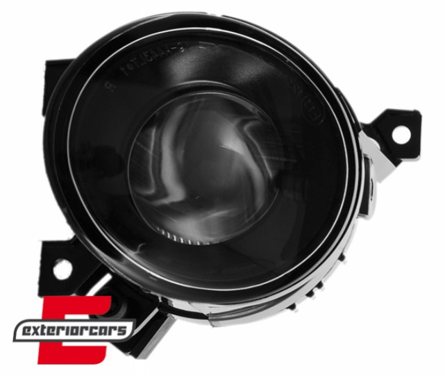 Maglenka (lijeva strana) / VW TOURAN + CADDY (2003-2010), 19-0446-01-2