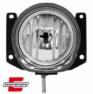 Maglenka (lijeva=desna strana) / ALFA ROMEO 159 + BRERA + SPIDER (09.2005-11.2011), 19-0599-05-2