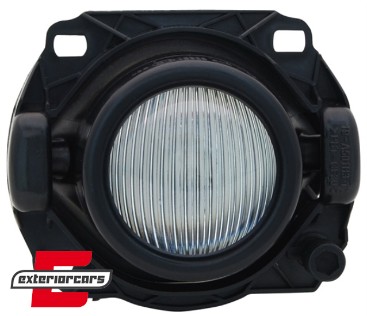 Maglenka (lijeva=desna strana) / BMW X3 E83 (01.2004-07.2006), 19-0501-01-9