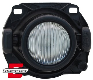 Maglenka (lijeva=desna strana) / BMW X3 E83 (01.2004-07.2006), 19-0501-01-9