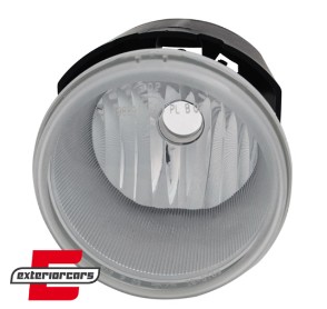 Maglenka (lijeva=desna strana) / CHRYSLER 300 C (09.2004-11.2012), 19-5769-01-9