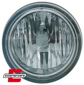 Maglenka (lijeva=desna strana) / Citroen Berlingo Jumpy Xsara C3 C2 + Fiat Scudo + Peugeot Expert Partner 1007 (2002-), 19-0251-05-2