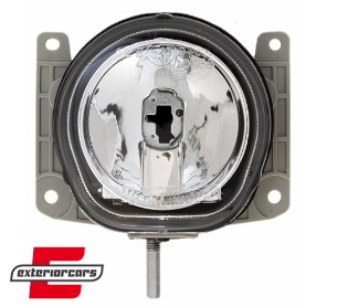 Maglenka (lijeva=desna strana) / CITROEN JUMPER + FIAT DUCATO + PEUGEOT BOXER (2002-2006), 19-0401-05-2