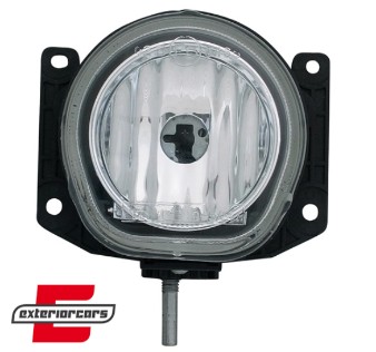 Maglenka (lijeva=desna strana) / CITROEN NEMO + FIAT FIORINO + PEUGEOT BIPPER (01.2008-), 19-5041-15-2