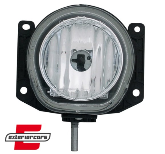 Maglenka (lijeva=desna strana) / CITROEN NEMO + FIAT FIORINO + PEUGEOT BIPPER (01.2008-), 19-5041-15-2