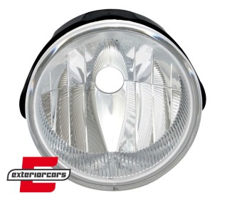 Maglenka (lijeva=desna strana) / JEEP GRAND CHEROKEE (06.2003-09.2005), 19-5741-01-9