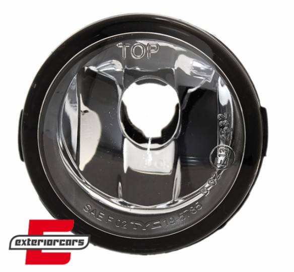 Maglenka (lijeva=desna strana) / NISSAN NOTE + X-TRAIL + JUKE + QASHQAI + TIIDA + NV200 (2006-), 19-0561-01-2
