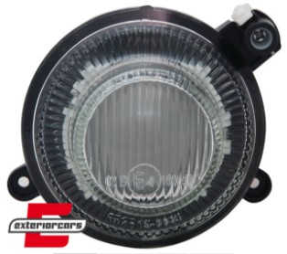 Maglenka (lijeva=desna strana) / SMART FORTWO (1998-2007), 19-11035-05-2