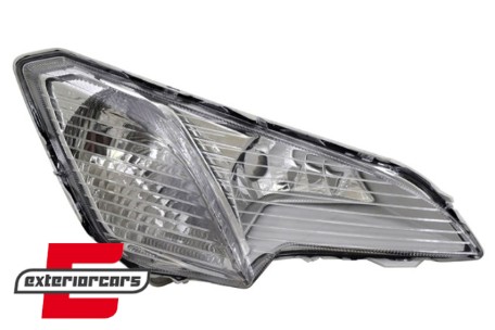 Maglenka sa žmigavcem (desna strana) / FORD ECOSPORT (02.2018-), 19-14365-15-9