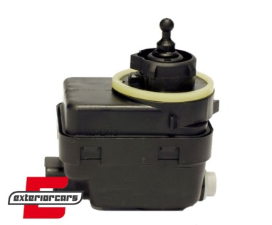 Motorić prednjeg fara (lijeva=desna strana) / CITROEN C1 (06.2005-09.2014), 20-11605-MA-1