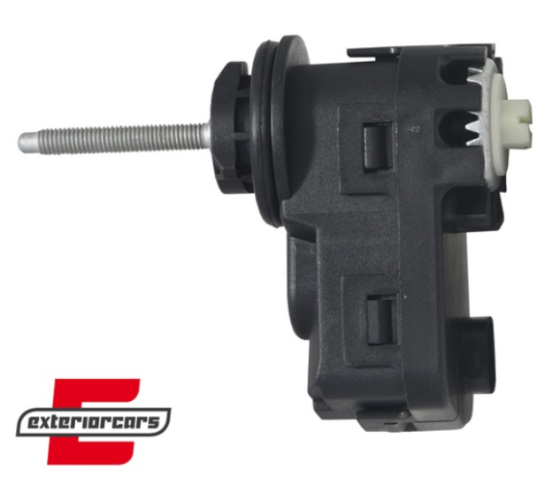 Motorić prednjeg fara (lijeva=desna strana) / HYUNDAI SANTA FE + GENESIS COUPE (11.2011-2018), 20-15819-MA-1
