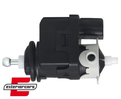 Motorić prednjeg fara (lijeva=desna strana) / MAZDA 5 (06.2010-01.2017), 20-12933-MA-1