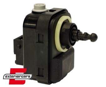 Motorić prednjeg fara (lijeva=desna strana) / NISSAN MICRA + TOYOTA RAV4 + YARIS (2005-2014), 20-1027-MA-1
