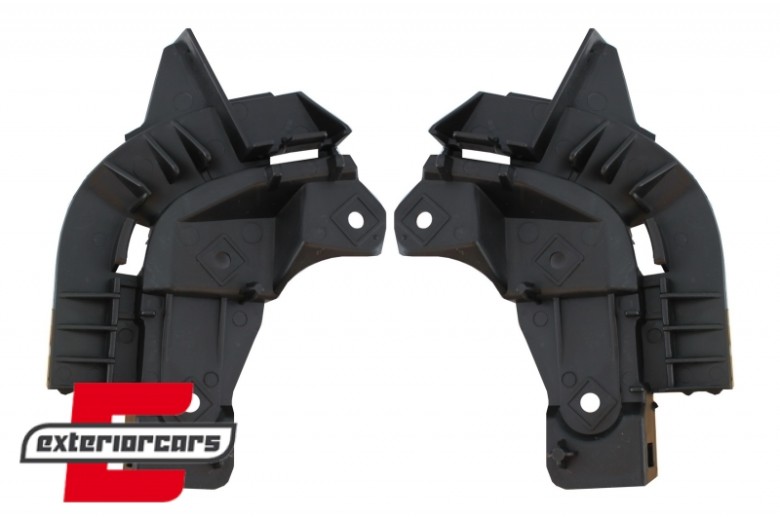 Nosači prednjeg branika / Land Rover Range Rover Vogue L322 (2010-2012), BRFFRL322